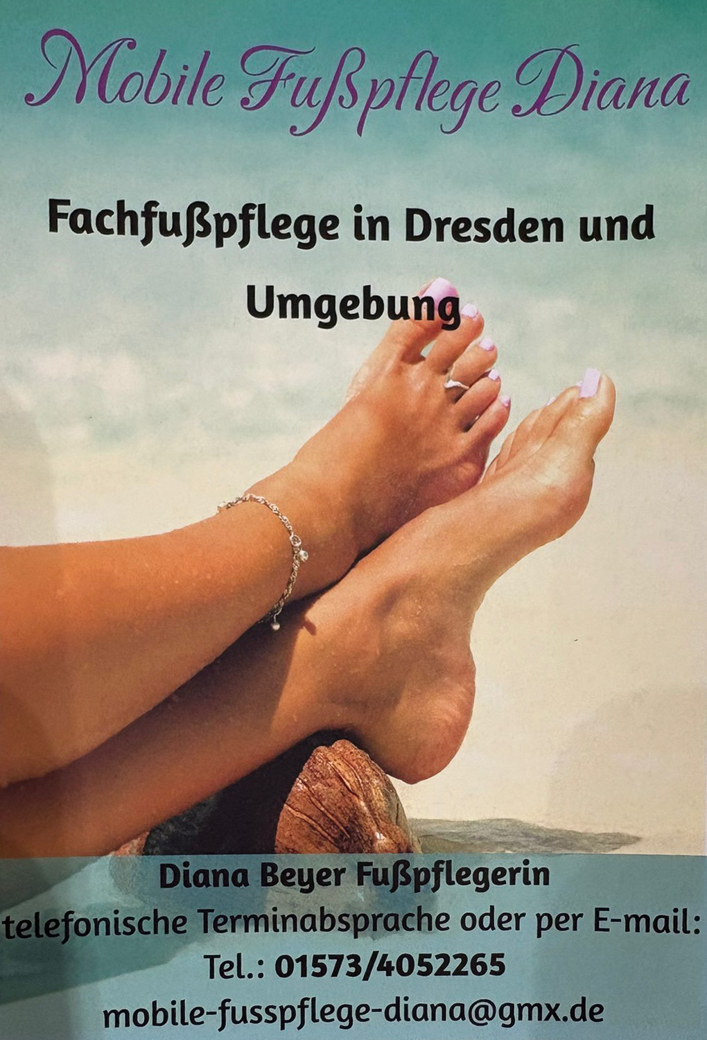 PHOTO-2026-01-09-11-54-16